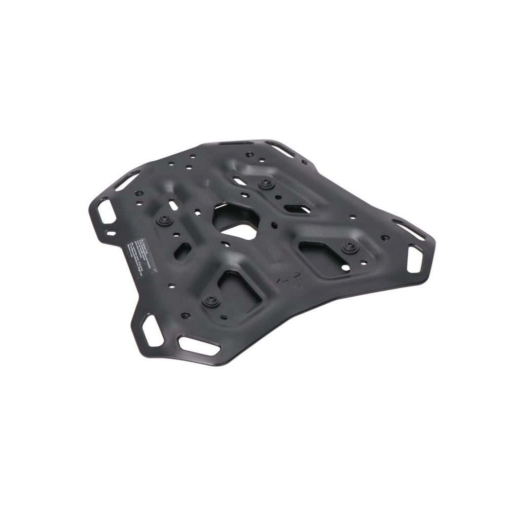 CFMoto MT-X 800 ABS (25-26) ADVENTURE-RACK bagagebærer – SW-Motech